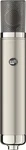 Warm Audio WA-CX12 Tube Condenser Microphone. Fixed Price $999.00.