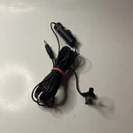Audio Technica Omni ATR3350 Condenser Lavalier Lapel Microphone. Fixed Price $24.99.