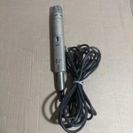 Akg C1000 Small Diaphragm Condenser Microphone Made In Austria. Fixed Price $79.99.