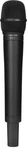 Dpa N-HH1 Handheld Transmitter With 2028 Vocal Microphone Capsule. Fixed Price $1430.00.