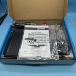 Gemini Sound UHF-01HL-F2 Professional Wireless Lavalier & Headset. Fixed Price $42.98.