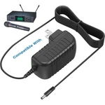Power Adapter For Audio Technica ATW3141AD ATW-3141BDC. Fixed Price $11.99.