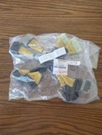 Suzuki Outboard, Oem Pin Test Cord 09930-88730. Fixed Price $209.99.