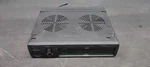 Mipro MR-801T True Diversity Wireless Receiver Freq T804.775 Mhz For Parts. Fixed Price $34.74.