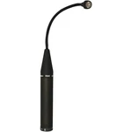 Earthworks P30/C Periscope Small-diaphragm Gooseneck Condenser Mic 1978813744 Rf. Fixed Price $479.20.