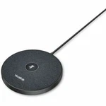 Yealink VCM35 Microphone Array. Fixed Price $376.19.