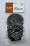 Auray Wsw-vmg Custom Windbuster For Rode Videomic Go Nwt Podcaster Videographer. Fixed Price $9.74.