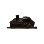 Galaxy Audio AS1000T AS1000R Wireless Microphone Receiver Diversity Xlr Rca. Fixed Price $39.95.