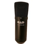 Cad Audio GXL2600 Usb Large Diaphragm Cardoid Condenser Microphone. Fixed Price $31.87.