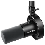 Maono Dynamic Microphone-xlr Usb Podcast Mic: For Vocal Recording, .... Fixed Price $178.22.