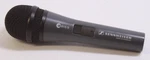 Sennheiser E815S Handheld Dynamic Wired Microphone GP3123910 Tested. Fixed Price $39.95.
