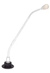 Peavey PM-18S Podium Gooseneck Style Condenser Microphone White Or Black. Fixed Price $141.10.