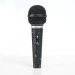 Audio-technica ST90 Mark Ii Cardioid Dynamic. Fixed Price $9.95.