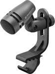 Opened Sennheiser E604 Dynamic Cardioid Instrument Drum Microphone. Fixed Price $300.00.