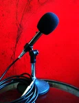 Vintage 1970S Electro Voice 627A Dynamic Cardioid Microphone W Extras Hi Z 4. Fixed Price $145.00.