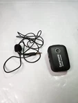 Saramonic Blink 500 Wireless Transmitter. (no Reciever). Fixed Price $19.99.