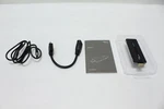 Optoma Hdcast Pro Wireless Presentations Hdmi Link Mhl PD121241903-4IOPA. Fixed Price $69.99.
