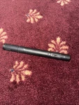 Nakamichi Microphone CM300. Fixed Price $99.00.