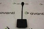 Revolabs 01 Elitemic GN6 Mircrophone. Fixed Price $15.00.