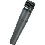 Shure Unidirectional Dynamic Microphone - Used. Fixed Price $119.95.