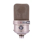 Neumann M249B Tube Condenser Microphone NN48HU Psu Vintage Rare M49. Fixed Price $19500.00.