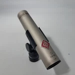 Neumann Km 184 Wired Professional Condenser Microphone. Fixed Price $549.00.