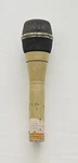 Vintage Electro-voice PL80 Microphone. Fixed Price $50.00.