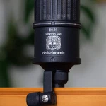 Electro Harmonix EH-R1 Ribbon Microphone. Fixed Price $420.00.