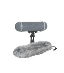 Shure A89SW-KIT Rycote Windshield For VP89S And VP82. Fixed Price $761.00.
