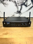 Gemini UF-2064 Dual 64CH Pll Uhf Receiver 682 698MHZ. Fixed Price $36.99.