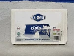 Microphones Cloudlifter CL-1 Activator New Opened Box. Fixed Price $94.99.