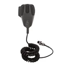 Cobra Cb Radio Microphone HG-M73 4-PIN Dynamic 9 Foot Cord High Gear. Fixed Price $19.99.