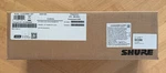 Shure ULXD2/B58 G57 Handheld Wireless Microphone Transmitter. Fixed Price $550.00.