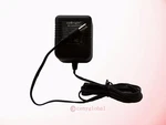 Ac Adapter For Vocopro VHF-4800 Professional Channel Microphone System Charger. Fixed Price $23.99.