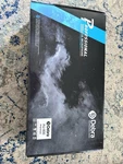 New Debra Audio AU800 Pro Uhf Channel Wireless Microphone System. Fixed Price $149.50.