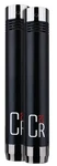Mxl CR21 Pair Small Diaphragm Condenser Instrument Studio Microphone. Fixed Price $114.95.