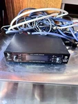 Set Better Music Builder VM-52U G5 Wireless Microphone. Fixed Price $45.00.