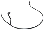 Crown 8362J1 Complete Head Band Assembly For CM311. Fixed Price $15.50.