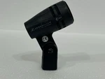 Sennheiser E604 Compact Dynamic Microphone E-604 Dum Tom Snare Horn. Fixed Price $67.00.