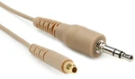 Samson Replacement Cable For SE50 And DE50. Fixed Price $38.72.