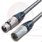 SE2200T. 7 Pin Xlr Tube Microphone Cable. Neutik. Sommer Sc-octave Lead. Fixed Price $130.57.