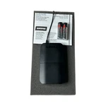 Authentic Shure BLX1-H9 Wireless Bodypack Transmitter 512-542 Mhz. Fixed Price $119.99.