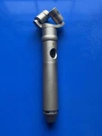 Rode NT4 Stereo X/y Cardioid Condenser Microphone With Case. Fixed Price $225.00.