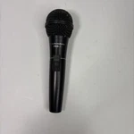 Genuine Audio-technica PRO41 Cardioid Dynamic Handheld Microphone. Fixed Price $29.99.