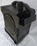 Mipro MA-707 Wireless Amplifier With Microphone. Fixed Price $280.00.