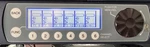 Lectrosonics Venue 2 Digital Hybrid Wireless Receiver *loaded*. Fixed Price $4200.00.