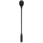Behringer TA312S Dynamic Cardioid Gooseneck Microphone. Fixed Price $30.90.