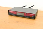 Sennheiser Em 100 G2 Wireless Receiver 518-554 Mhz (no Power Supply) CG01YSR. Fixed Price $71.99.