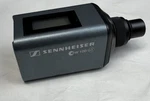 Sennheiser SKP100 G3 Wireless Mic Plug-on Transmitter Guaranteed *ships Fast*. Fixed Price $99.99.