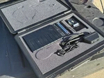 Audio-technica ATW-T27 Guitar Wireless Unit Transmitter 170.245 Mhz Exc Brand. Fixed Price $35.00.